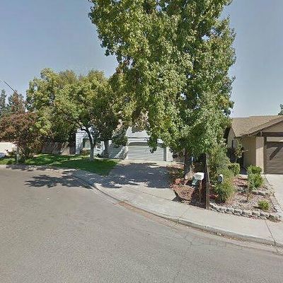 1500 Sherwood Dr, Turlock, CA 95380