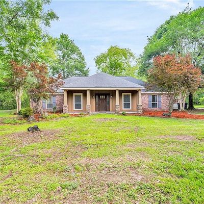 15020 Private Road 368, Mobile, AL 36608