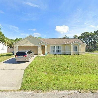 1503 Raymore St Nw, Palm Bay, FL 32907