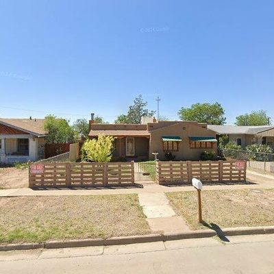 1503 Michigan Ave, Alamogordo, NM 88310