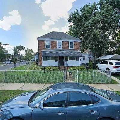 1503 Minnesota Rd, Camden, NJ 08104