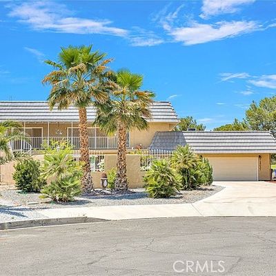 15037 Wildflower Ln, Helendale, CA 92342