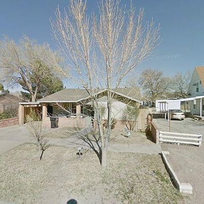 1505 N Missouri Ave, Roswell, NM 88201