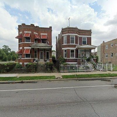 1507 S Kostner Ave, Chicago, IL 60623
