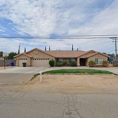 15073 Olivera Rd, Victorville, CA 92392