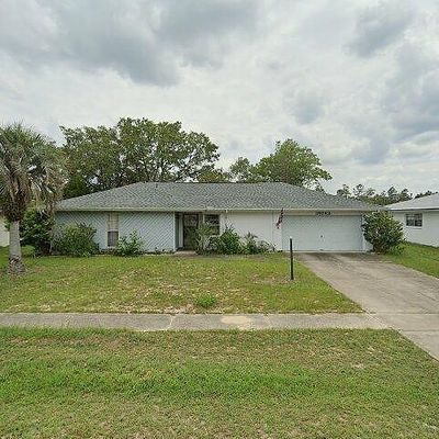 15082 Sw 38 Th Cir, Ocala, FL 34473