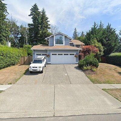 1509 34 Th St Se, Puyallup, WA 98372