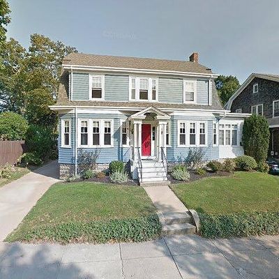 151 Garden St, Fall River, MA 02720