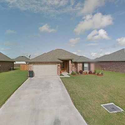 151 Harvest Ct, Thibodaux, LA 70301