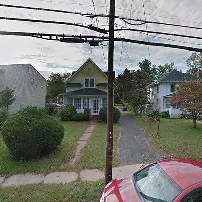 151 Larrabee St, East Hartford, CT 06108