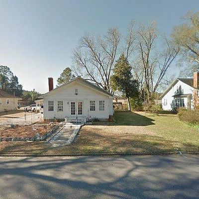 151 Maple St, Brunswick, NC 28424