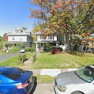 151 153 Westfield Ave, Elizabeth, NJ 07208