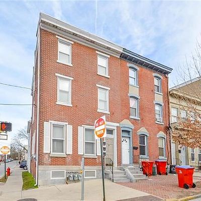 151 W Airy St, Norristown, PA 19401