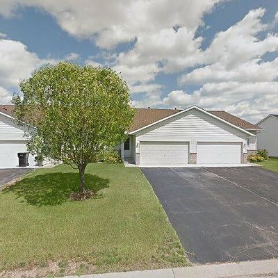 1510 Dublin Ct, Shakopee, MN 55379