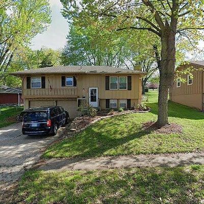 15109 E 33 Rd St S, Independence, MO 64055
