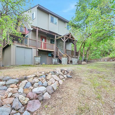 1511 Oak Ln, Midway, UT 84049