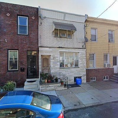 1511 S 18 Th St, Philadelphia, PA 19146