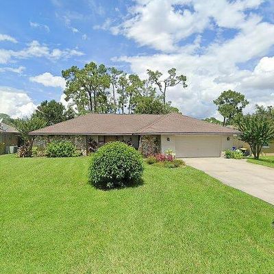 1512 Carrington Ave, Sebring, FL 33875