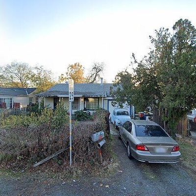 1512 Kathleen Ave, Sacramento, CA 95815