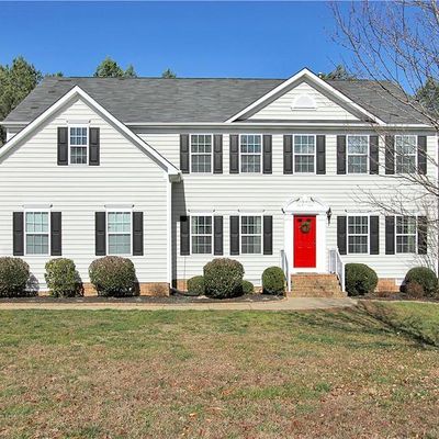 1512 Mangrove Bay Ter, Chester, VA 23836