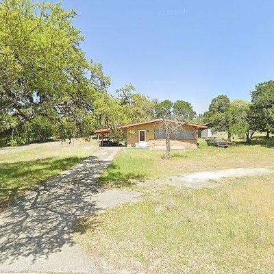 1512 Marlton St, San Marcos, TX 78666