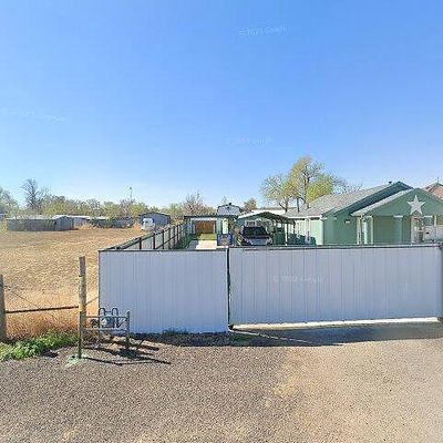 1512 E Bonita Ave, Amarillo, TX 79108