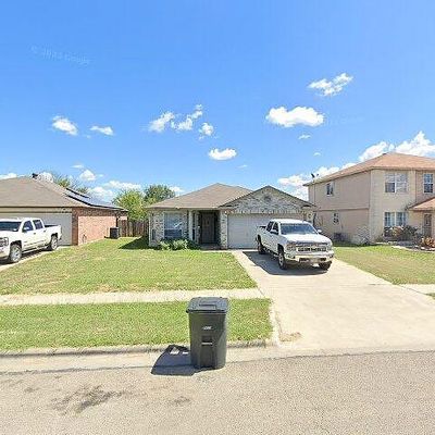 1512 Quarry Dr, Killeen, TX 76543