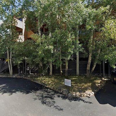 1513 E Keystone Rd #11 D, Keystone, CO 80435