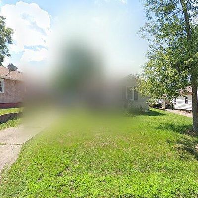 1514 Lake St, Pekin, IL 61554