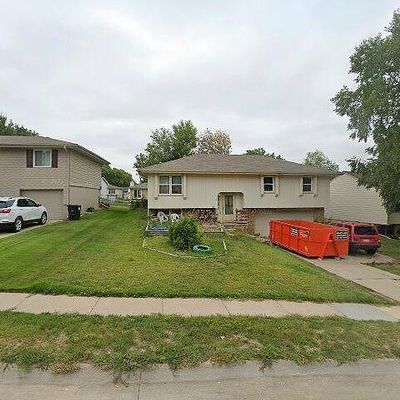 15148 Madison St, Omaha, NE 68137