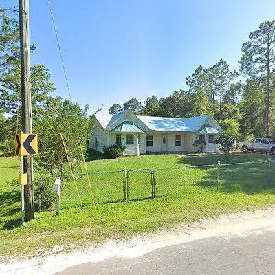 15141 Memorial Cir, Panama City Beach, FL 32413