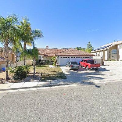 15143 Teakwood St, Lake Elsinore, CA 92530