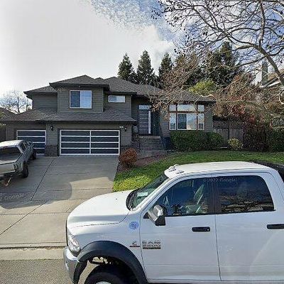 1515 San Ramon Way, Santa Rosa, CA 95409