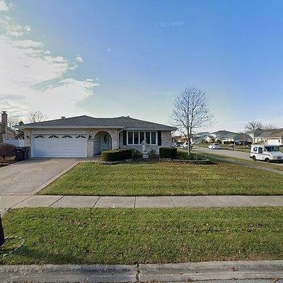 15154 Windsor Dr, Orland Park, IL 60462