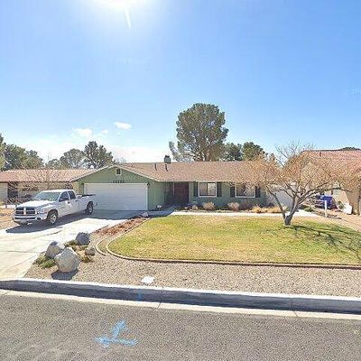 15175 Tournament Dr, Helendale, CA 92342