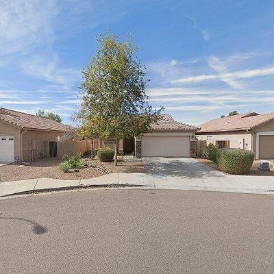1518 S 84 Th Ave, Tolleson, AZ 85353