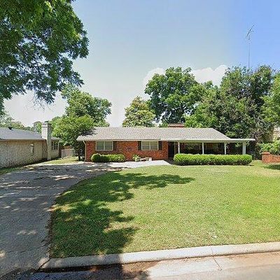 1519 N 13 Th St, Duncan, OK 73533