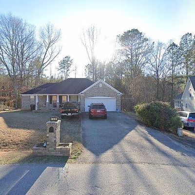 152 Brookfield Cir, Sanford, NC 27330