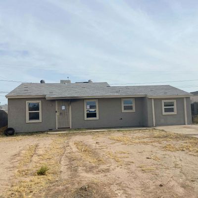 152 E Buena Vista Ave, Goodyear, AZ 85338