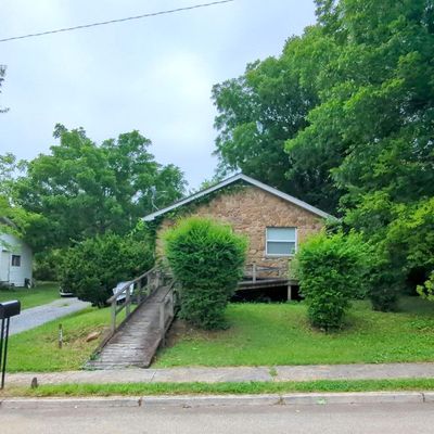 152 E Edison St, Alcoa, TN 37701