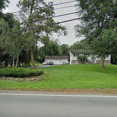 152 Lake Walton Rd, Hopewell Junction, NY 12533