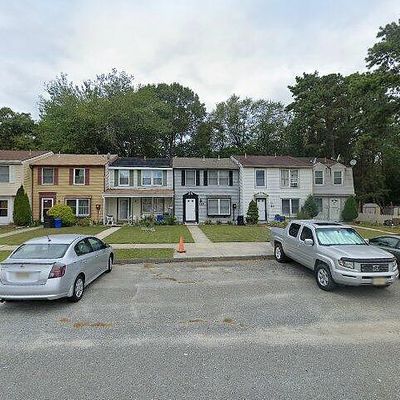 152 Marin Dr, Absecon, NJ 08201