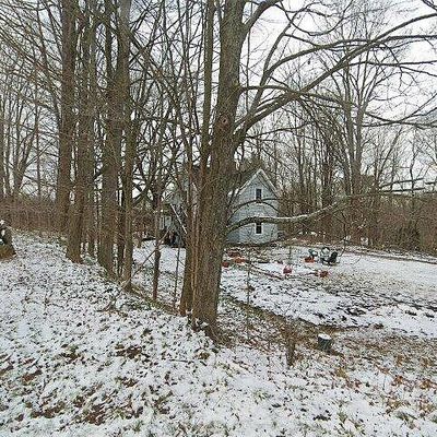152 Old Stafford Rd, Tolland, CT 06084