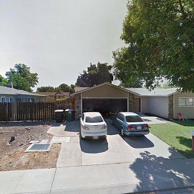 1520 Bella Terra Dr, Modesto, CA 95355