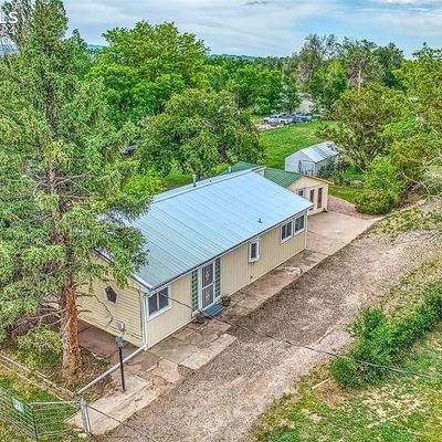 1520 Birch St, Canon City, CO 81212