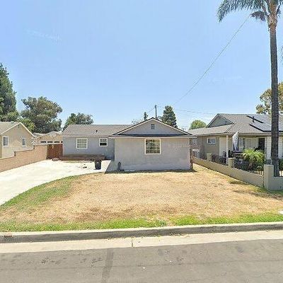 15206 Lindhall Way, Whittier, CA 90604