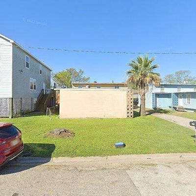 1521 Bayou Homes Dr, Galveston, TX 77551