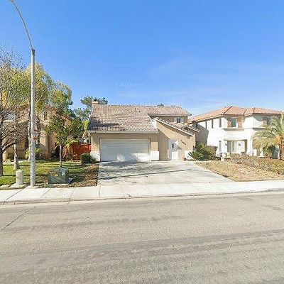 15209 La Palma Way, Moreno Valley, CA 92555