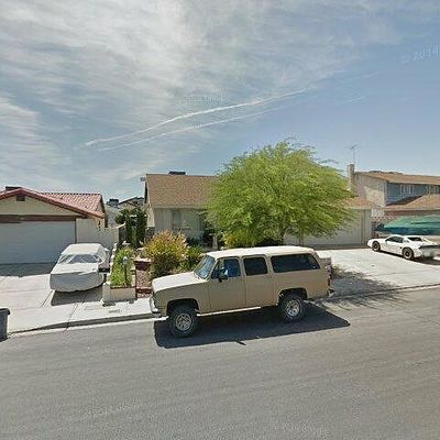 1522 Sandra Dr, Boulder City, NV 89005