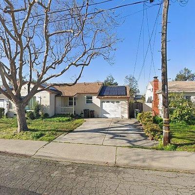 15225 Beatty St, San Leandro, CA 94579